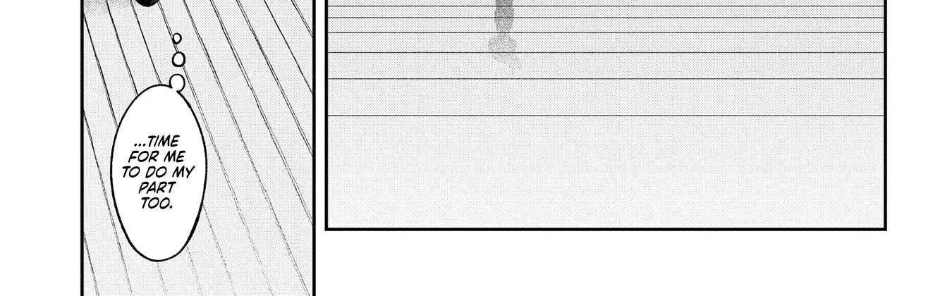 Read Enkan no Lapin chapter 8 image 14 on Lezhin