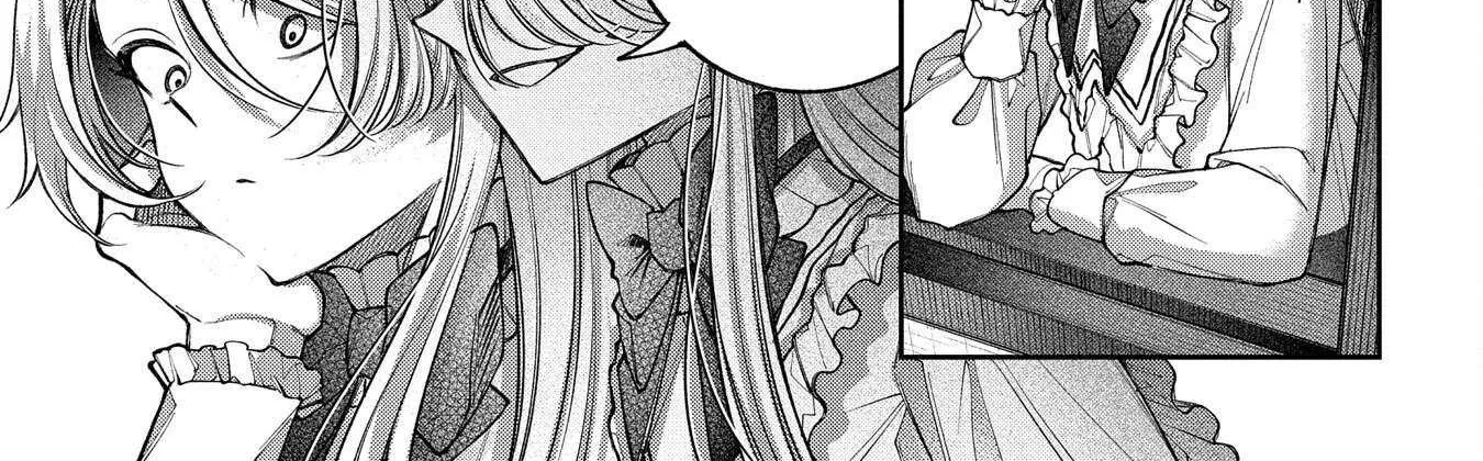 Read Enkan no Lapin chapter 8 image 18 on Lezhin