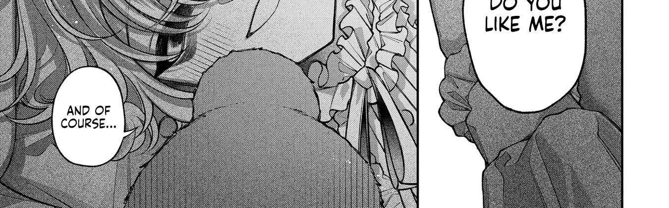 Read Enkan no Lapin chapter 8 image 2 on Lezhin