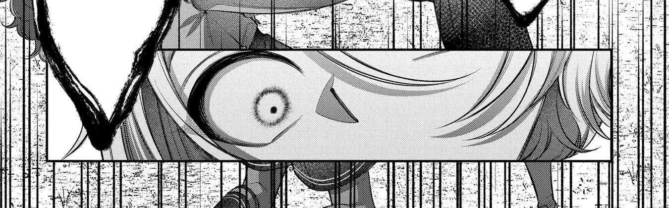 Read Enkan no Lapin chapter 8 image 28 on Lezhin