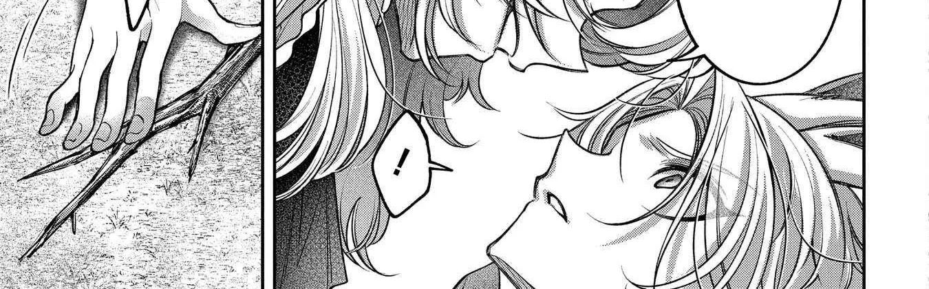 Read Enkan no Lapin chapter 8 image 34 on Lezhin