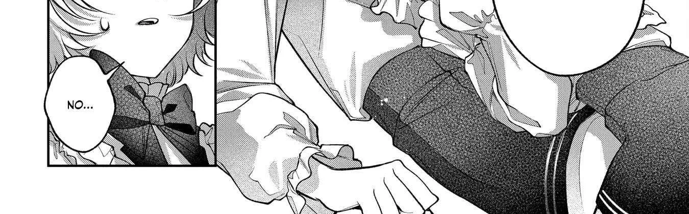 Read Enkan no Lapin chapter 8 image 40 on Lezhin