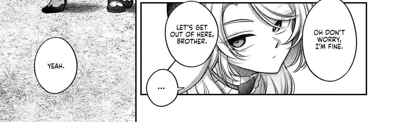 Read Enkan no Lapin chapter 8 image 42 on Lezhin