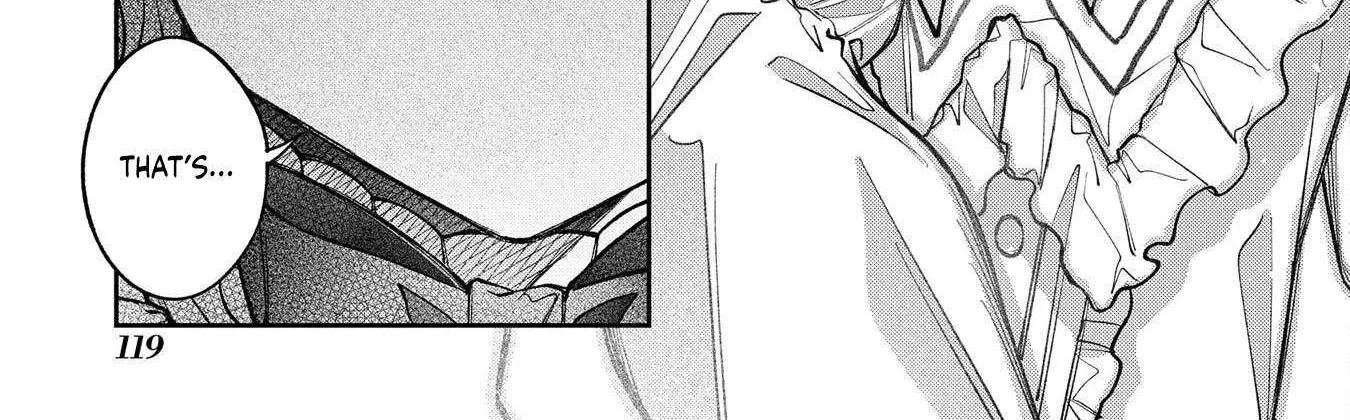 Read Enkan no Lapin chapter 8 image 46 on Lezhin