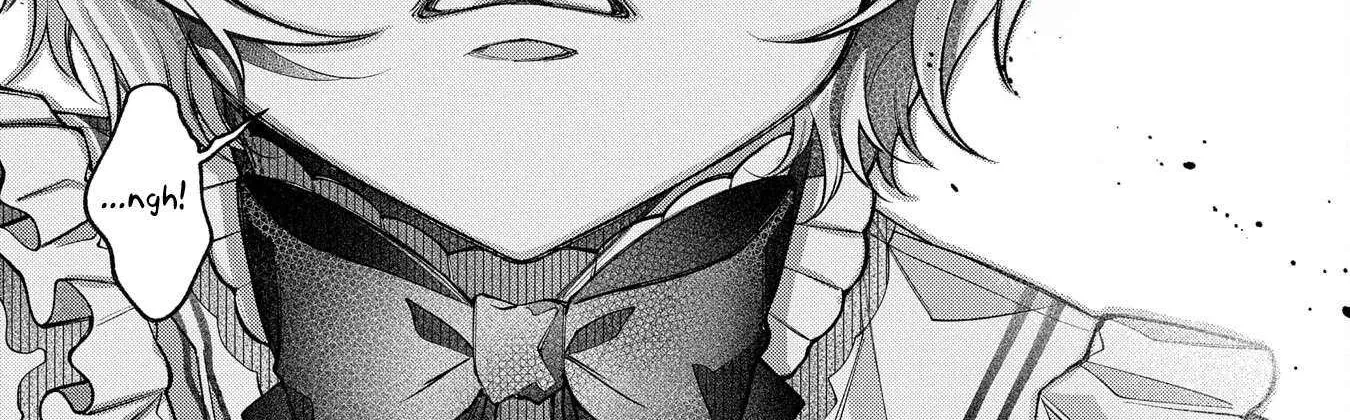 Read Enkan no Lapin chapter 8 image 48 on Lezhin