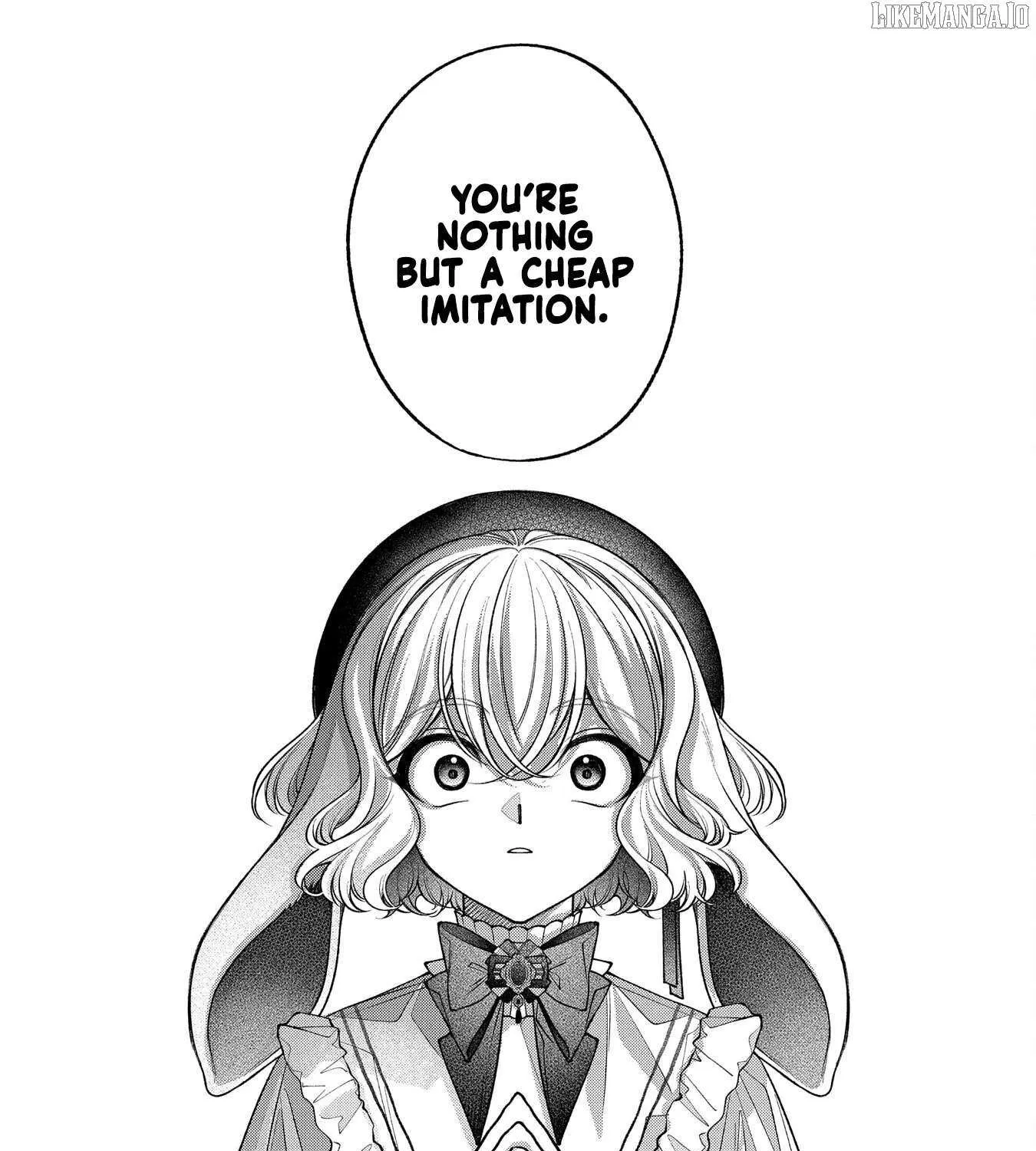 Read Enkan no Lapin chapter 8 image 51 on Lezhin