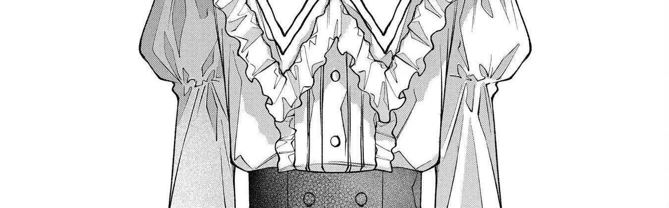 Read Enkan no Lapin chapter 8 image 52 on Lezhin
