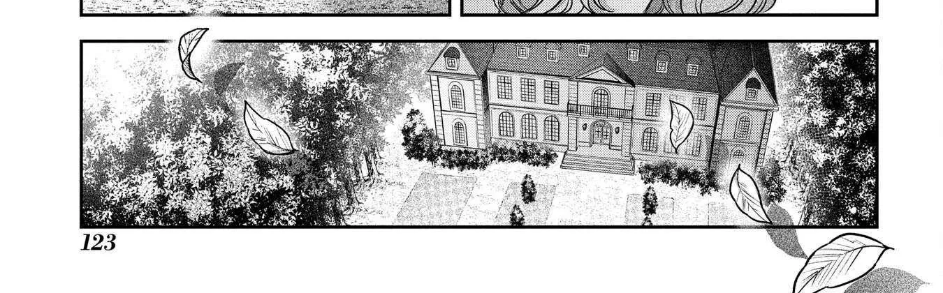 Read Enkan no Lapin chapter 8 image 54 on Lezhin