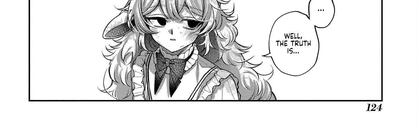 Read Enkan no Lapin chapter 8 image 56 on Lezhin