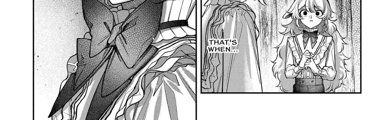 Read Enkan no Lapin chapter 8 image 58 on Lezhin