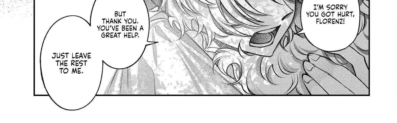 Read Enkan no Lapin chapter 8 image 62 on Lezhin