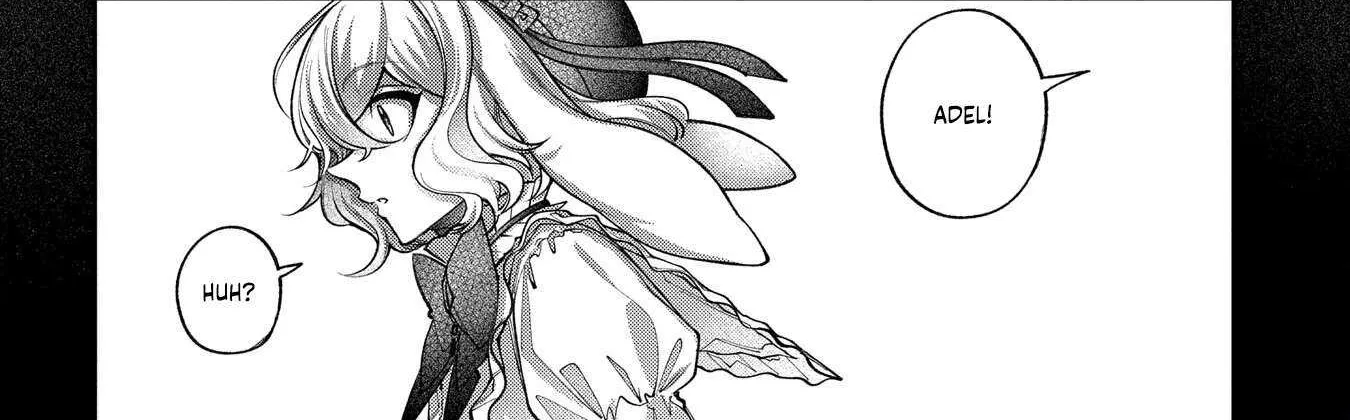Read Enkan no Lapin chapter 8 image 64 on Lezhin