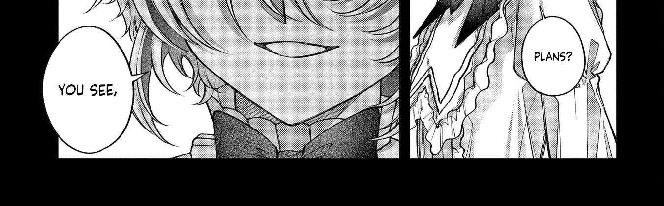 Read Enkan no Lapin chapter 8 image 66 on Lezhin