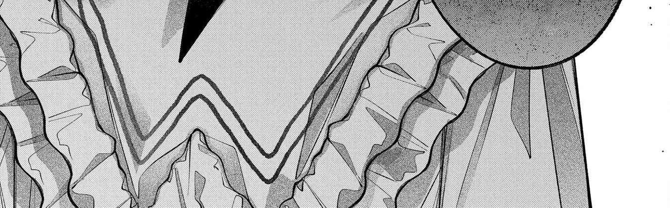 Read Enkan no Lapin chapter 8 image 68 on Lezhin