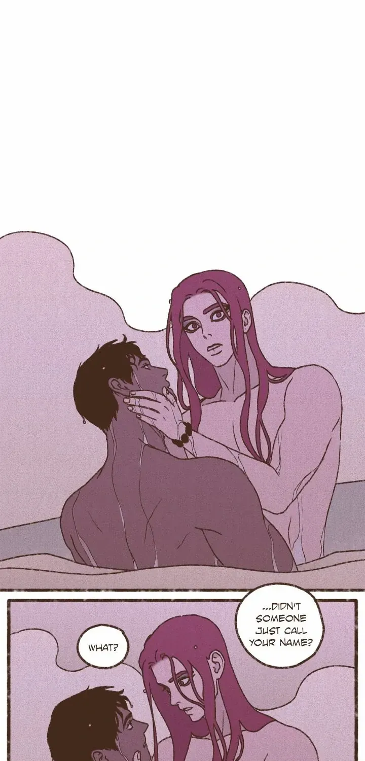 Ennead Chapter 202 page 2 - 