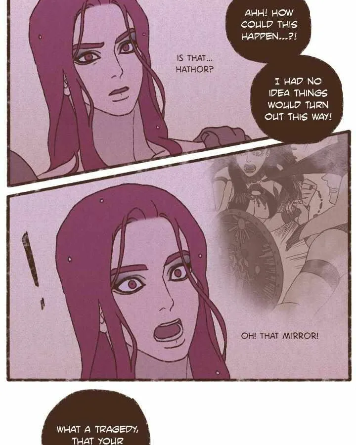 Ennead Chapter 202 page 12 - 