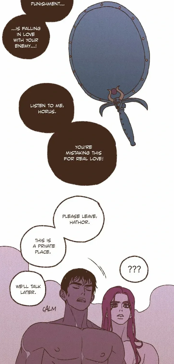 Ennead Chapter 202 page 13 - 
