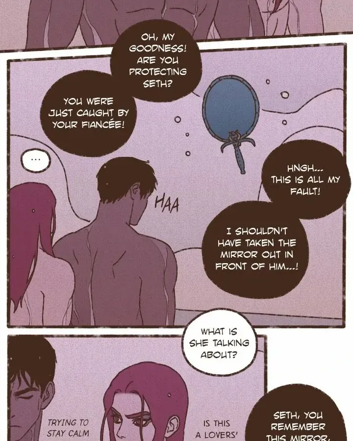 Ennead Chapter 202 page 14 - 