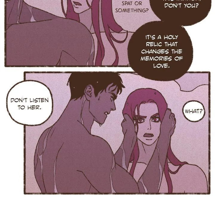 Ennead Chapter 202 page 15 - 
