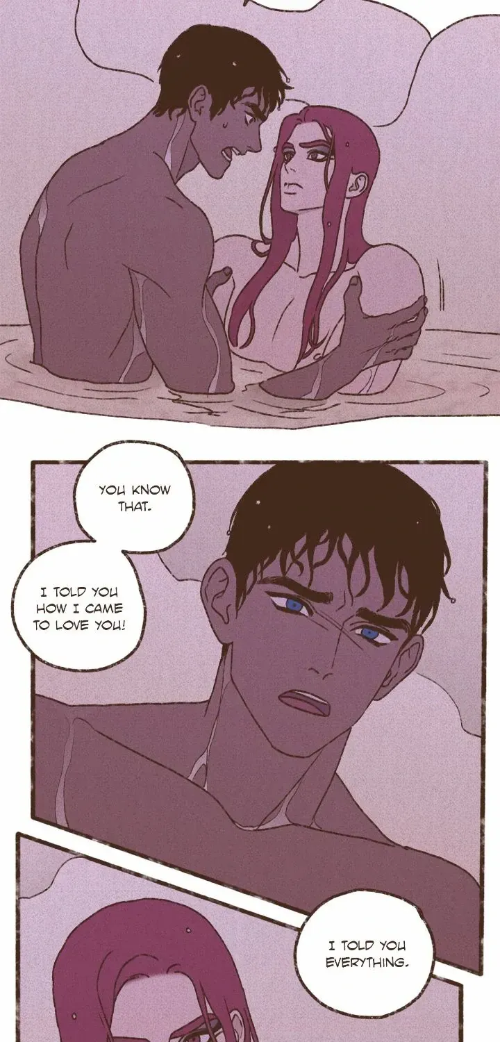 Ennead Chapter 202 page 18 - 