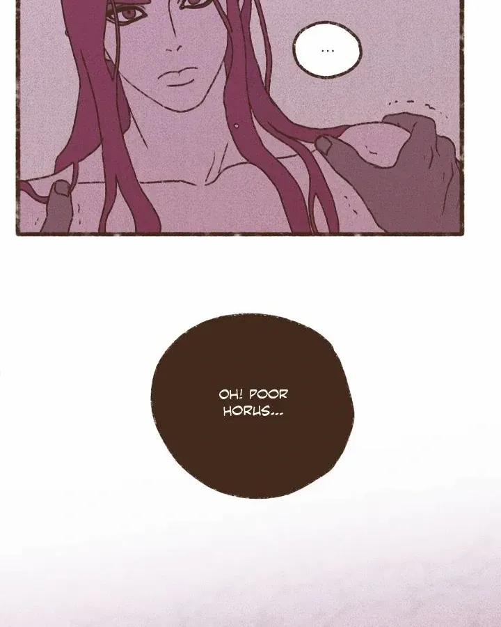 Ennead Chapter 202 page 19 - 