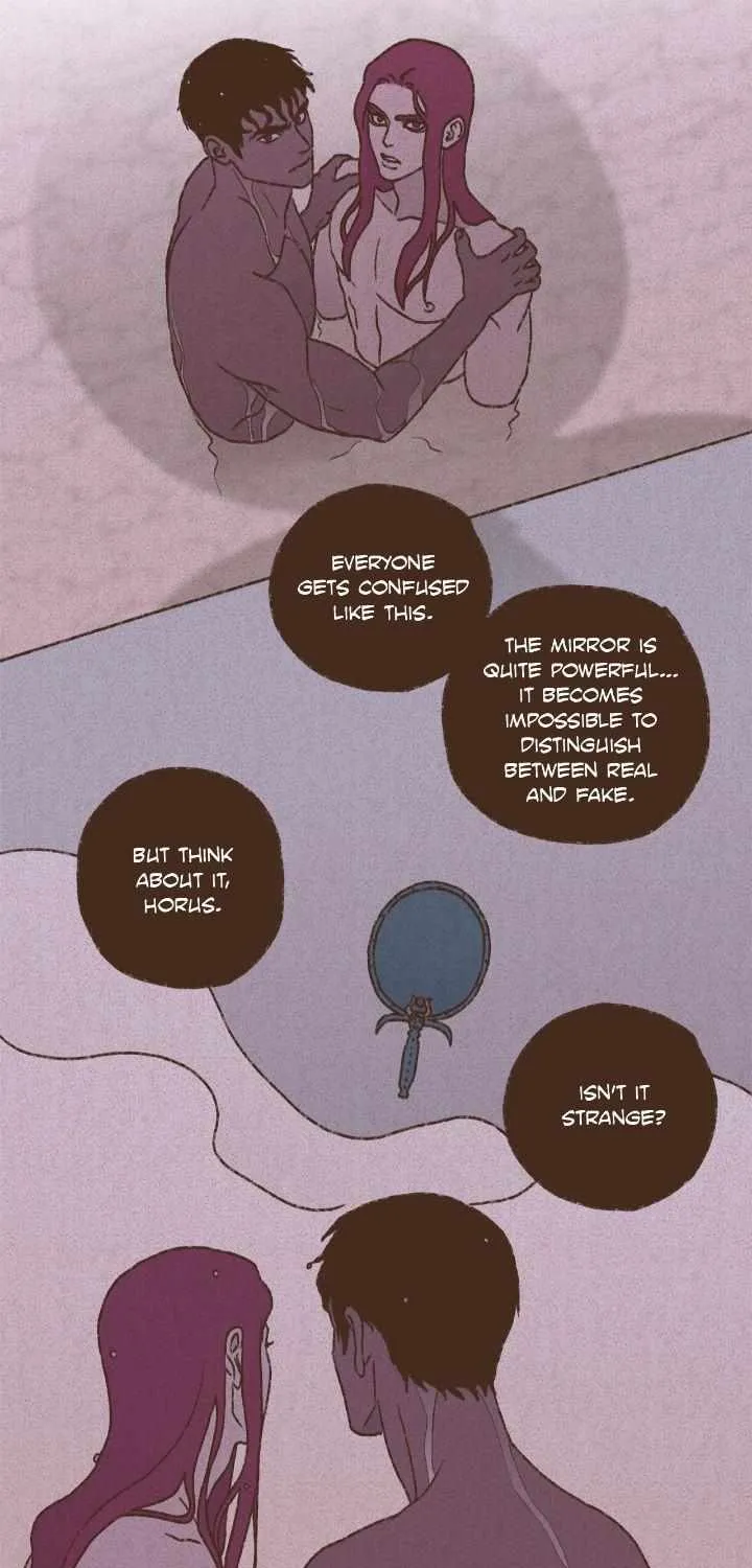 Ennead Chapter 202 page 20 - 