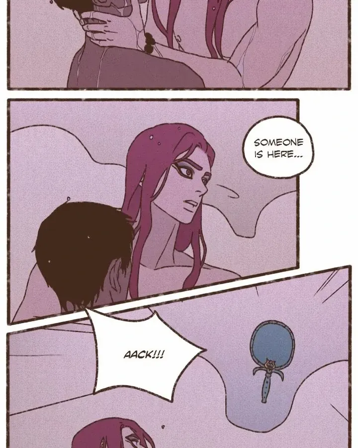 Ennead Chapter 202 page 3 - 
