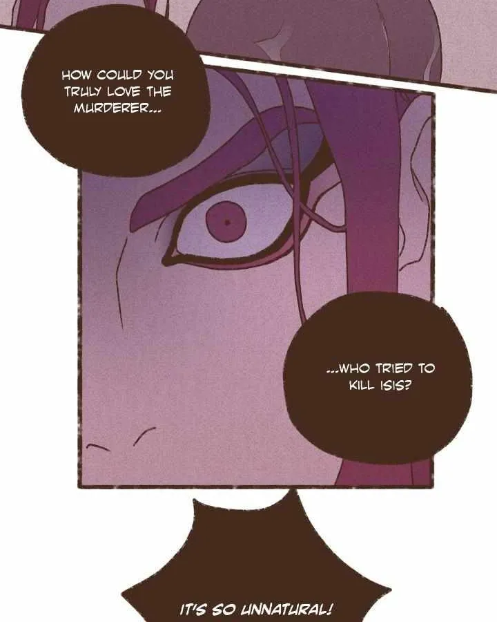 Ennead Chapter 202 page 21 - 