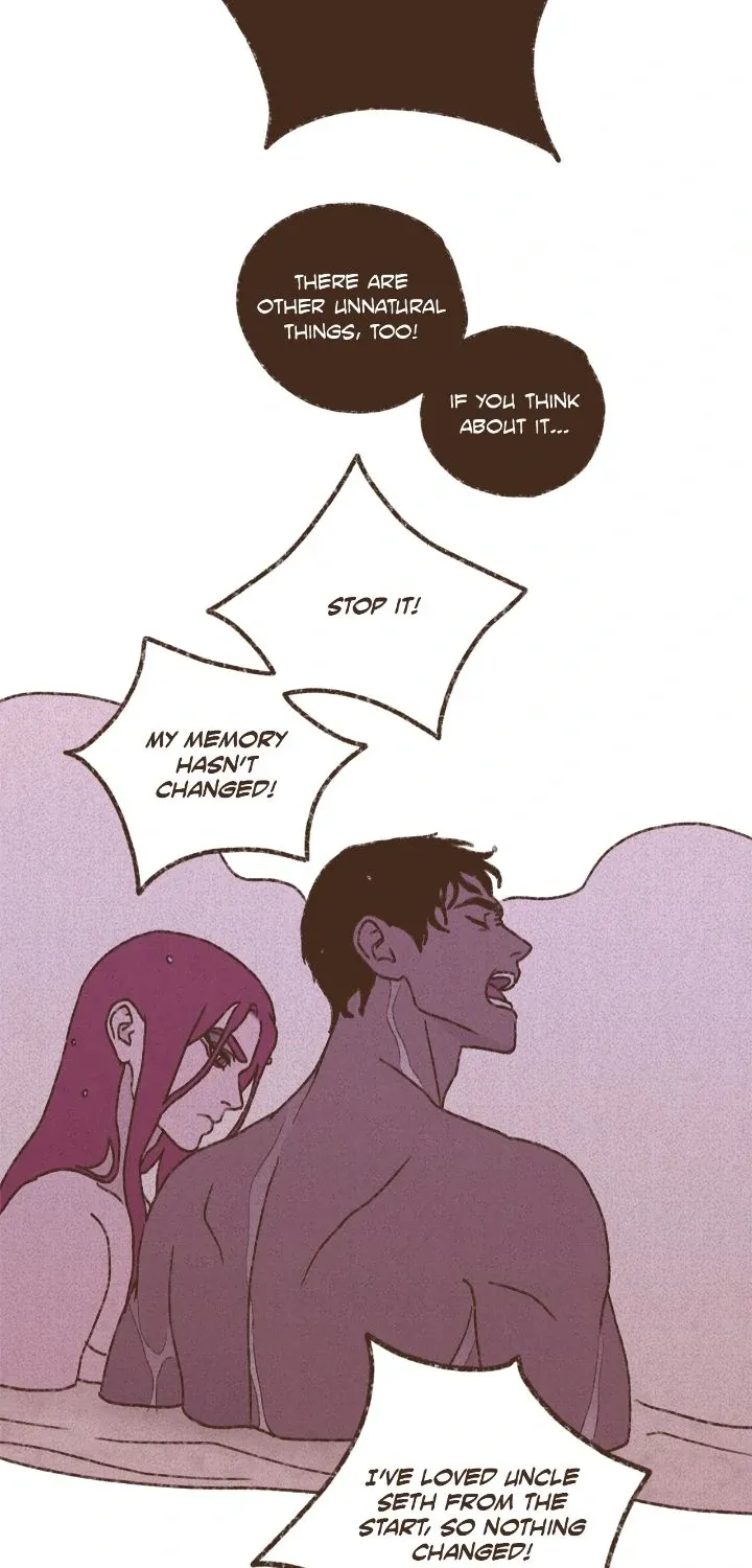 Ennead Chapter 202 page 22 - 