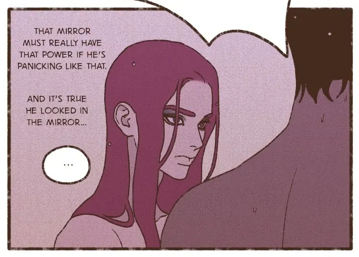 Ennead Chapter 202 page 23 - 