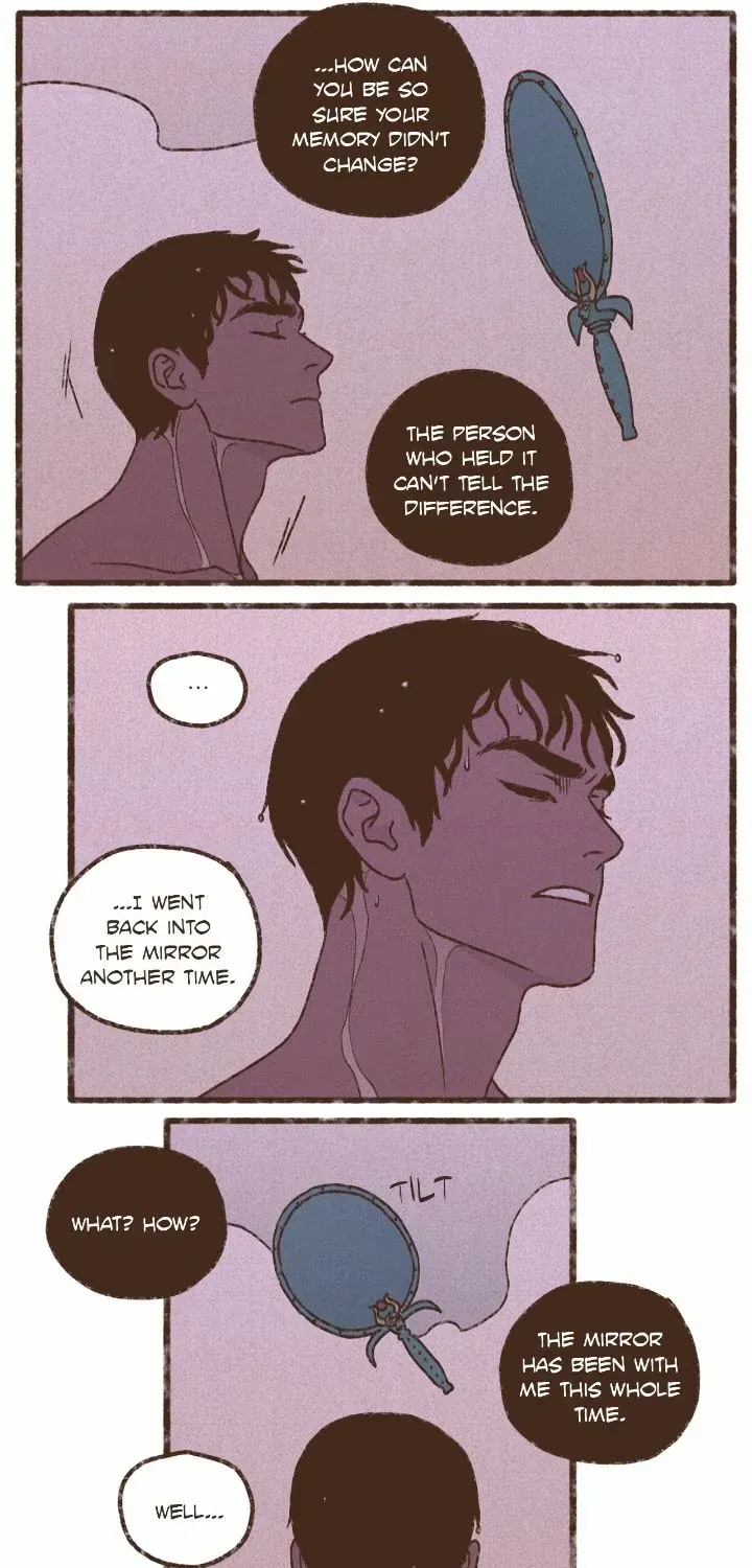 Ennead Chapter 202 page 24 - 