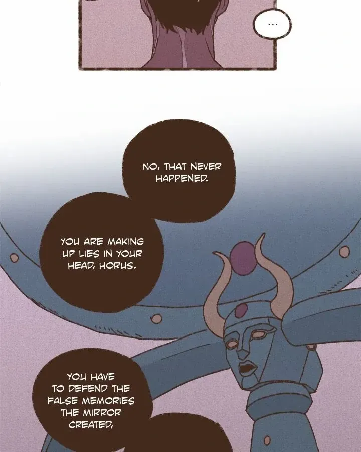 Ennead Chapter 202 page 25 - 