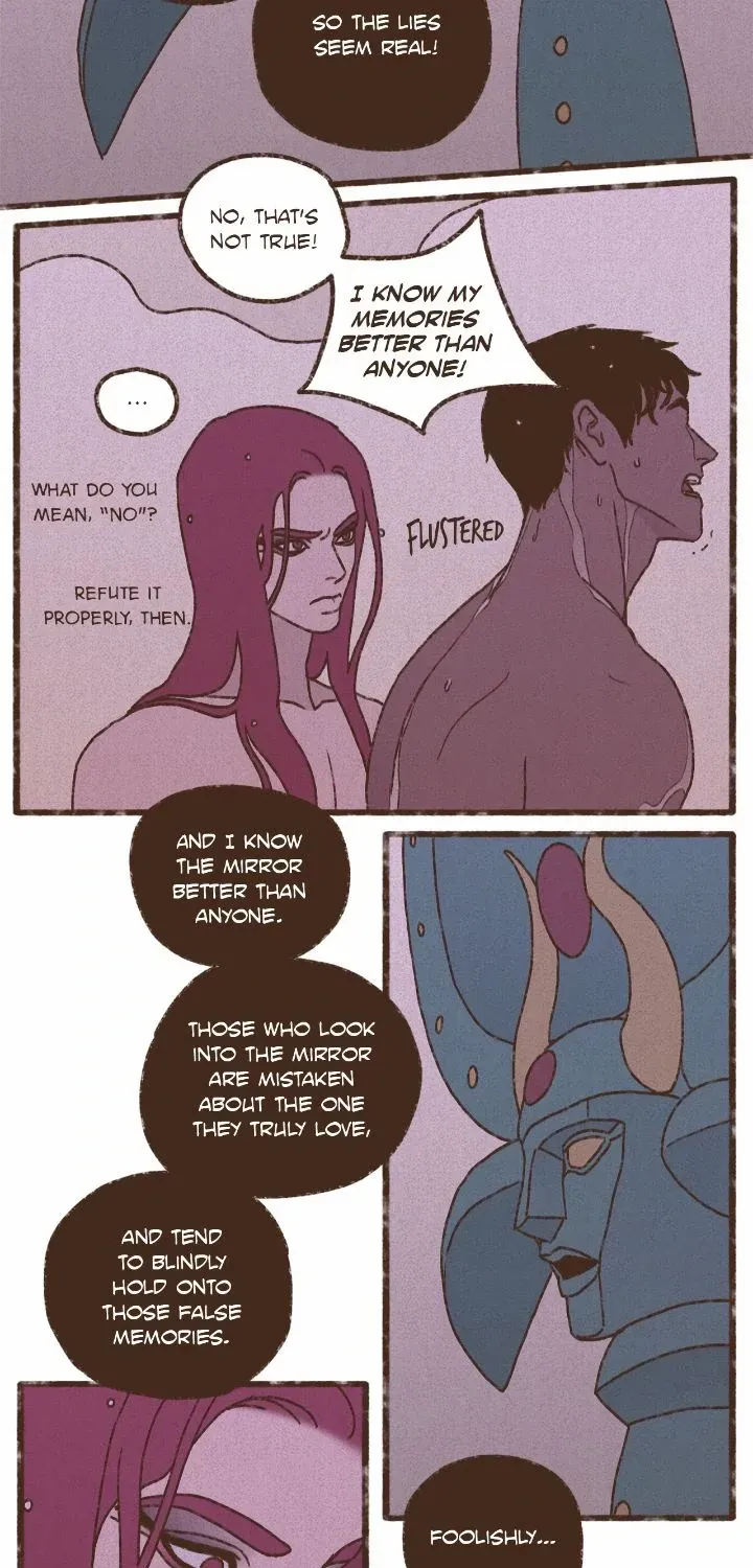 Ennead Chapter 202 page 26 - 