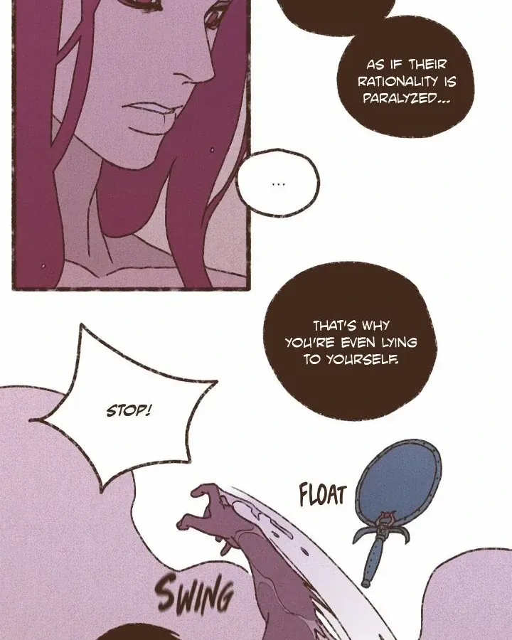 Ennead Chapter 202 page 27 - 