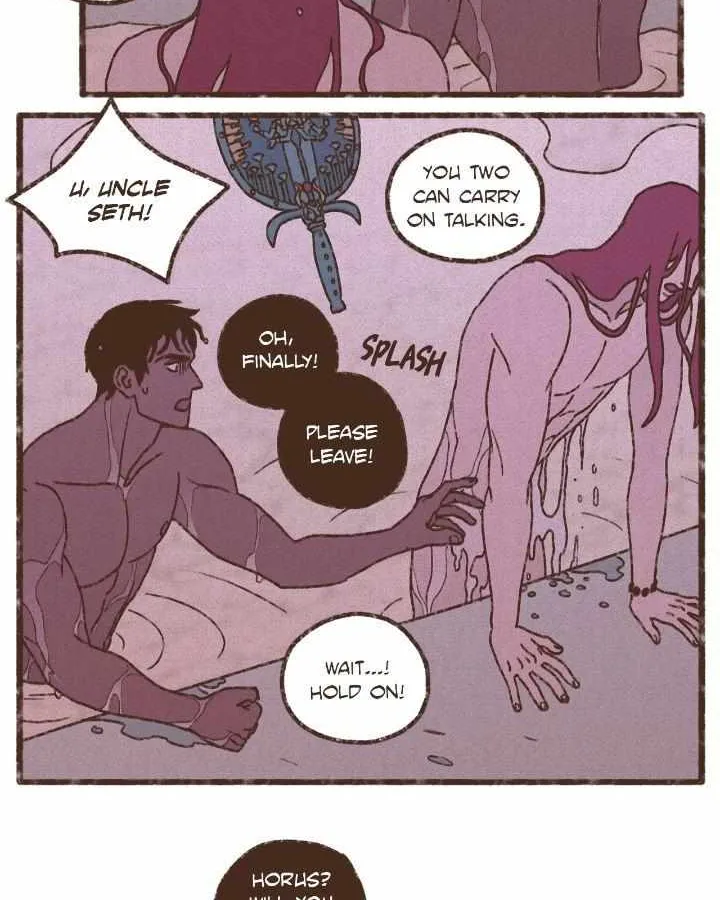 Ennead Chapter 202 page 29 - 