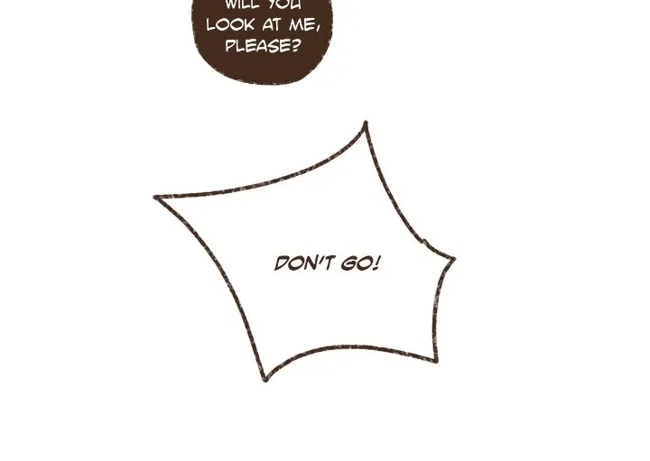 Ennead Chapter 202 page 30 - 
