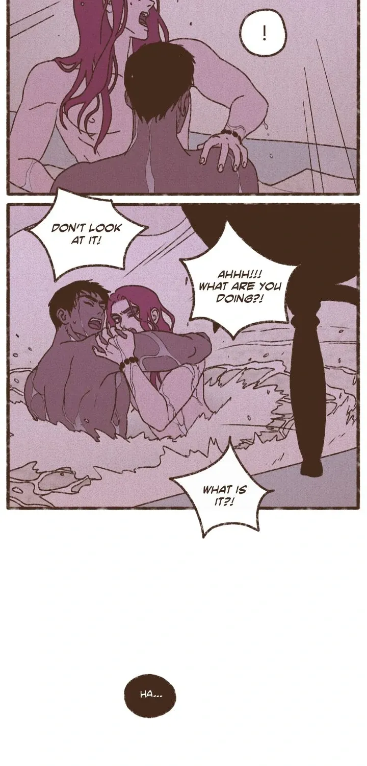 Ennead Chapter 202 page 4 - 