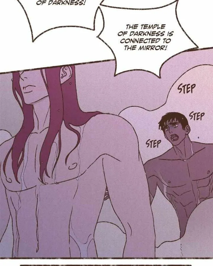 Ennead Chapter 202 page 32 - 
