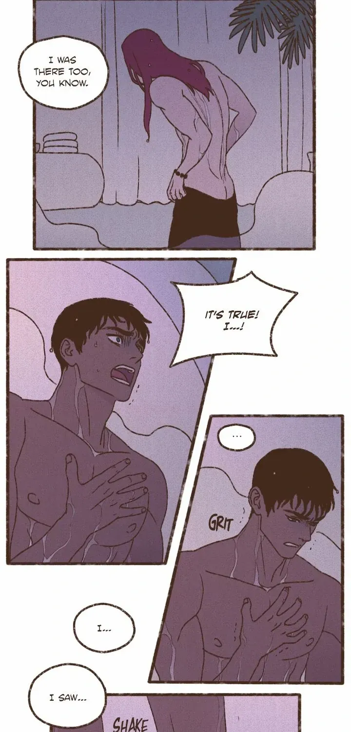 Ennead Chapter 202 page 33 - 