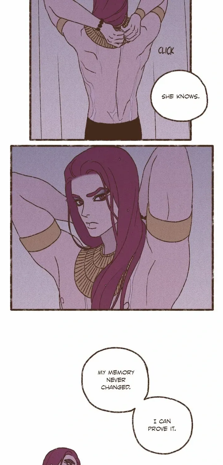 Ennead Chapter 202 page 35 - 