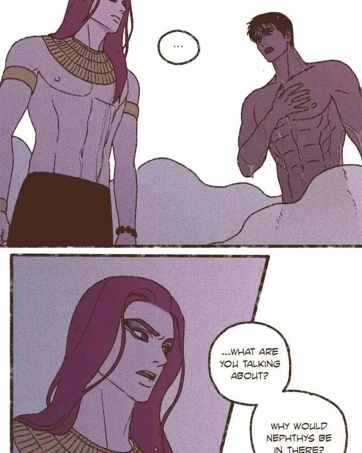 Ennead Chapter 202 page 36 - 