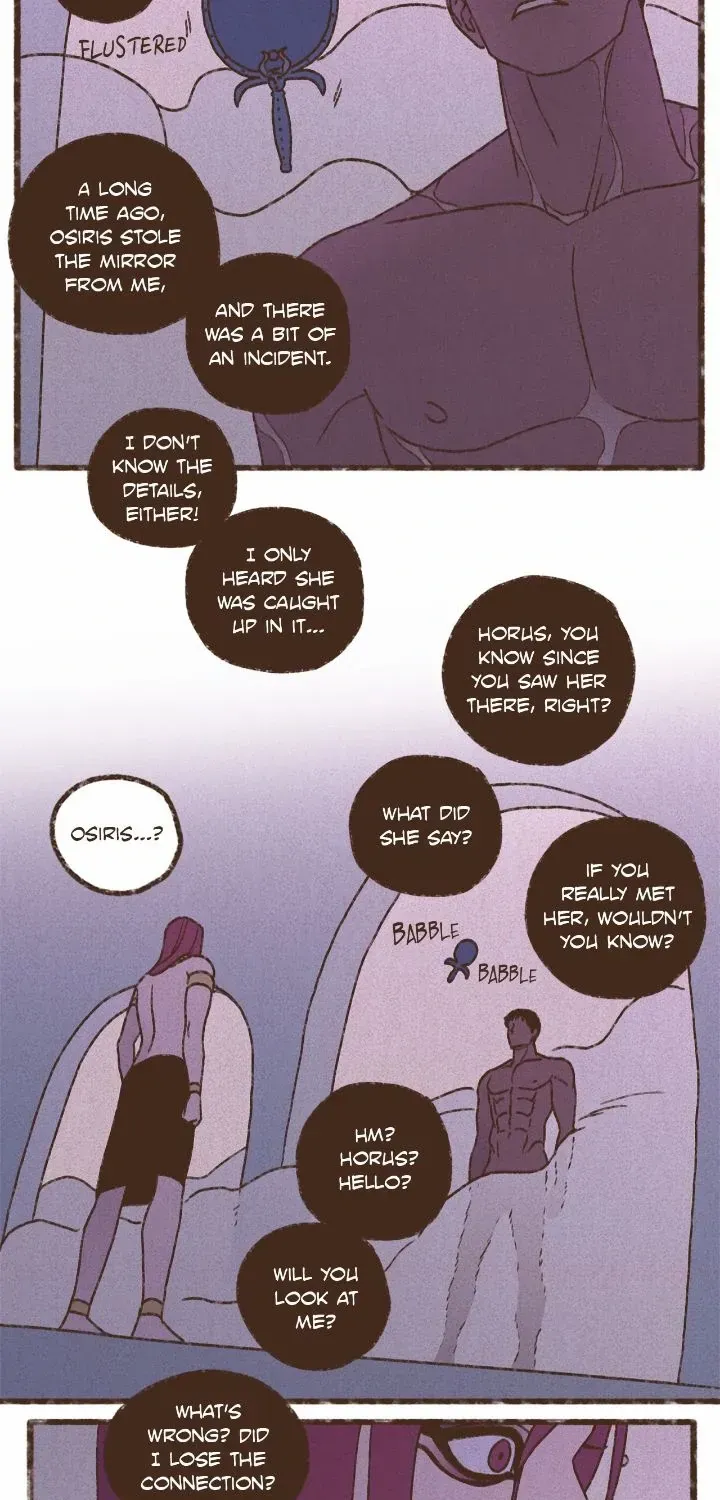 Ennead Chapter 202 page 40 - 