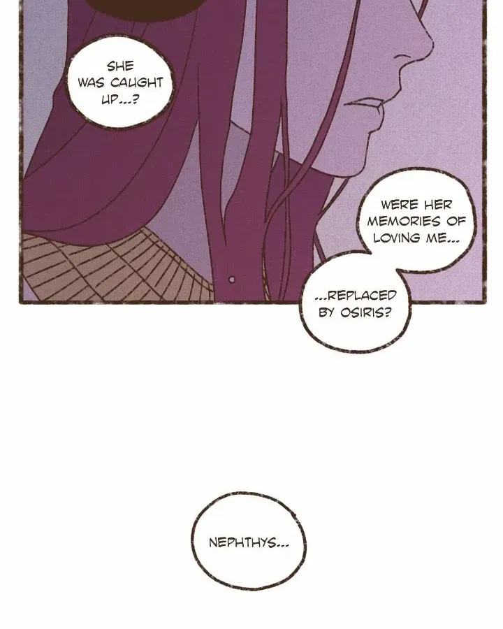 Ennead Chapter 202 page 41 - 