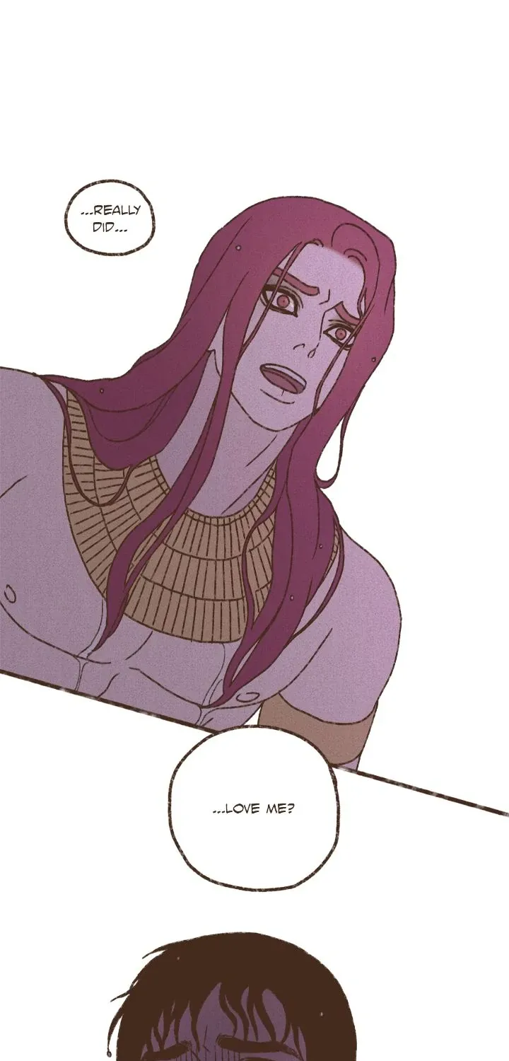 Ennead Chapter 202 page 42 - 