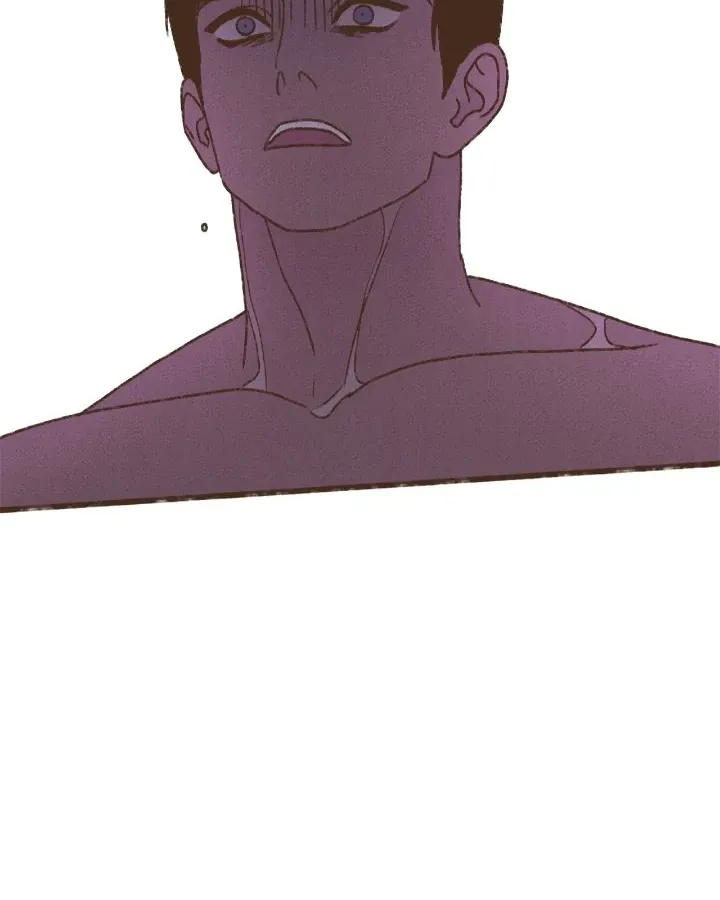 Ennead Chapter 202 page 43 - 