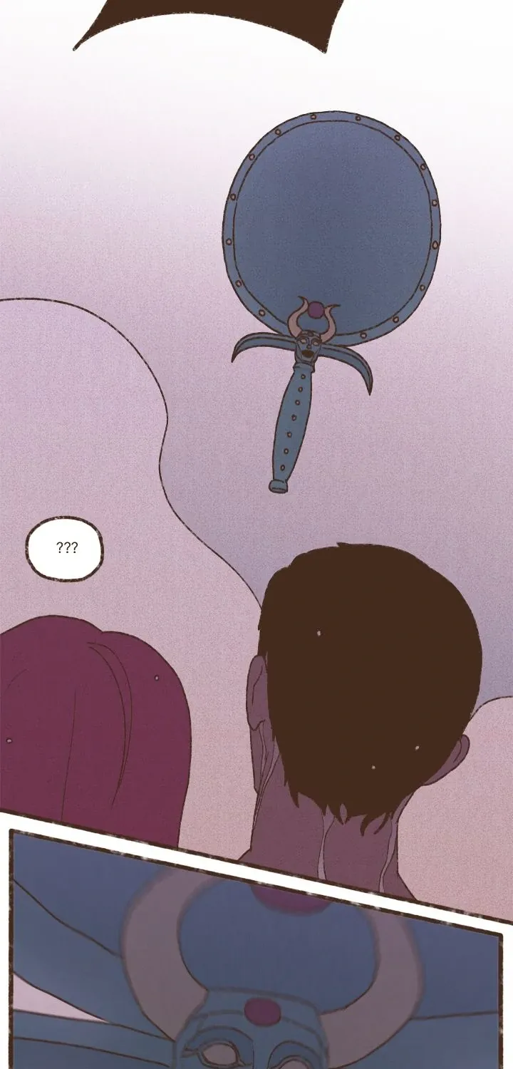 Ennead Chapter 202 page 6 - 