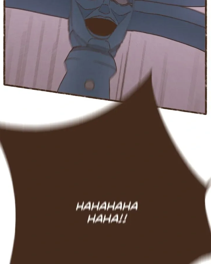 Ennead Chapter 202 page 7 - 