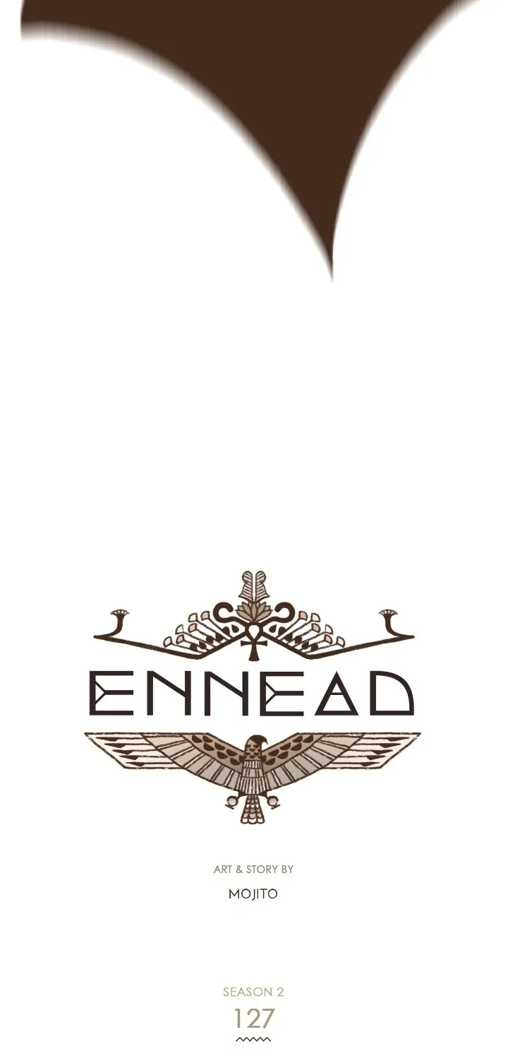 Ennead Chapter 202 page 8 - 