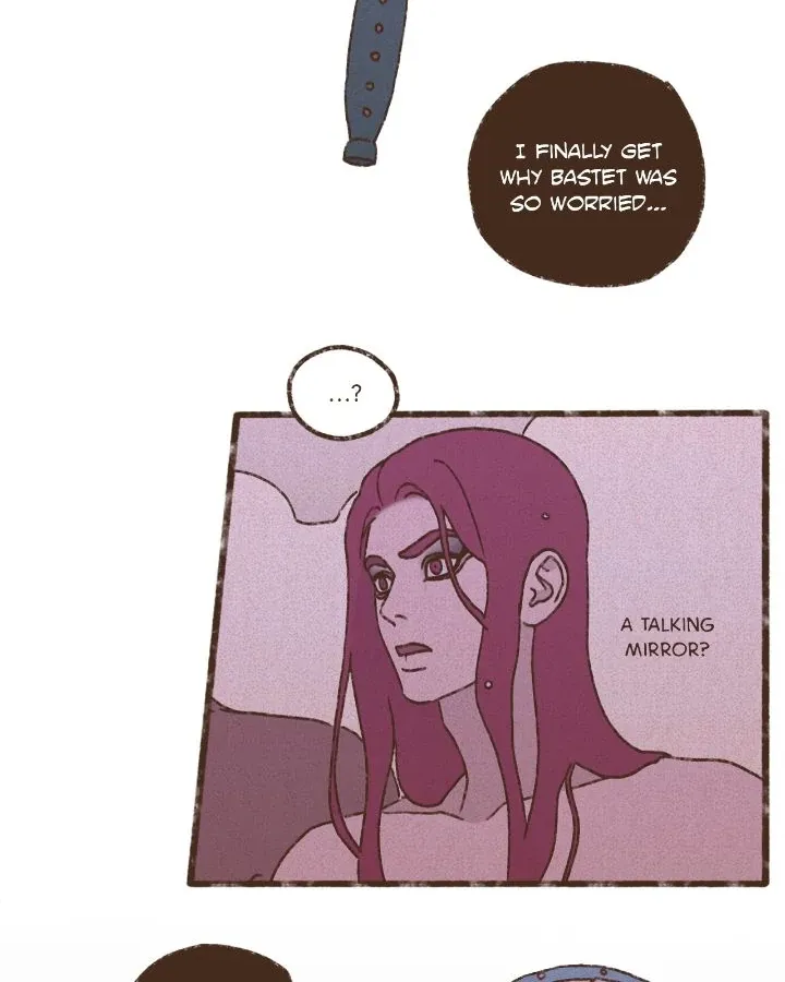 Ennead Chapter 202 page 10 - 