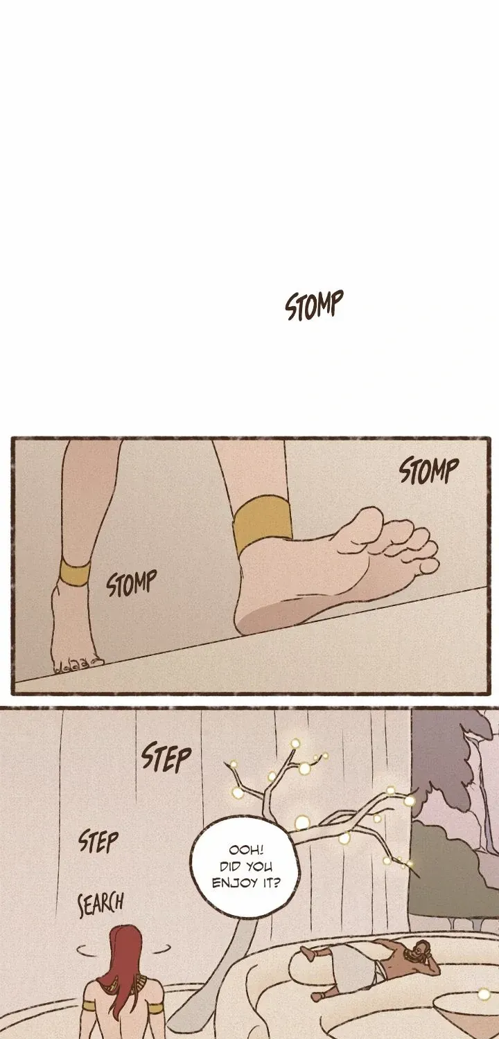 Ennead Chapter 203 page 12 - 